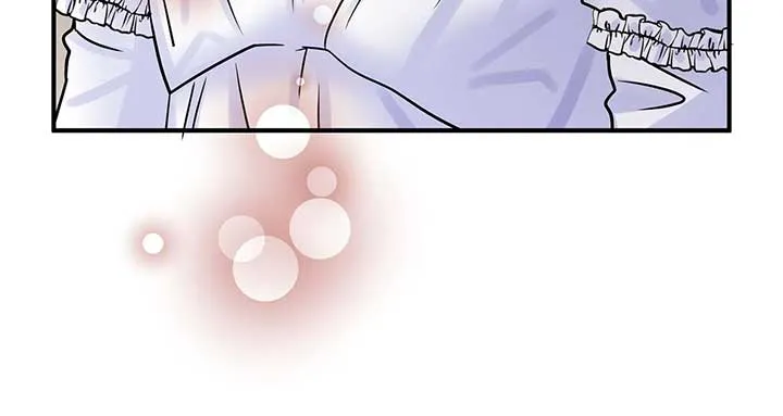 Holding You Captive Chapter 78 Online - página 43