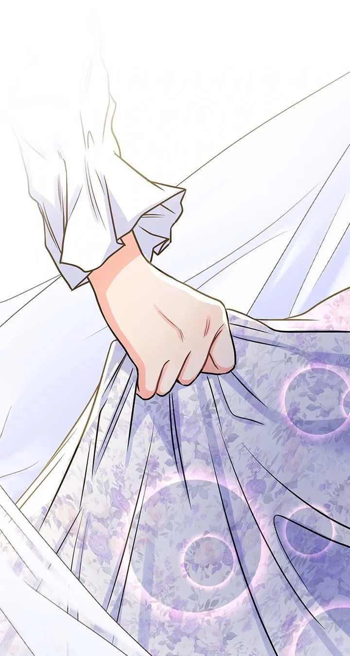 Holding You Captive Chapter 78 Online - página 44