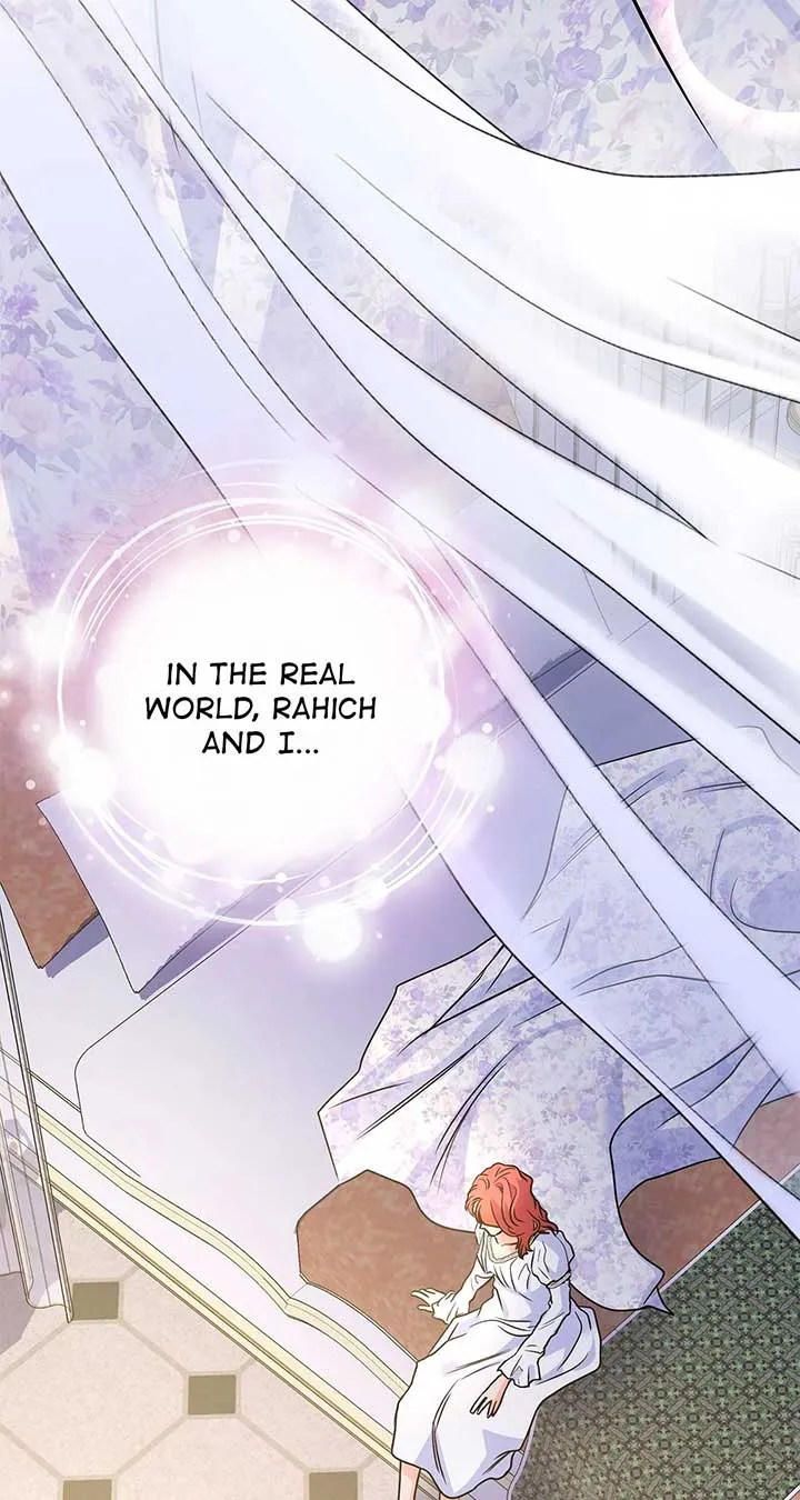 Holding You Captive Chapter 78 Online - página 45
