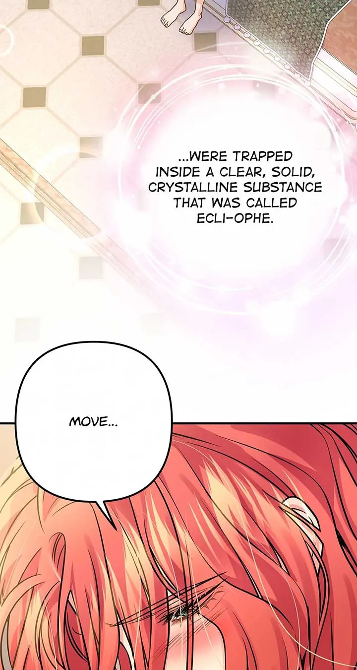 Holding You Captive Chapter 78 Online - página 46