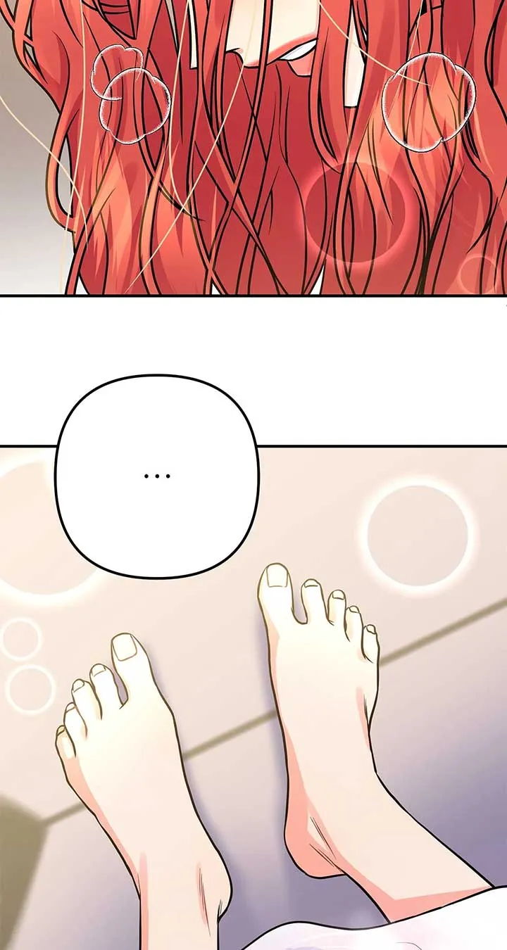 Holding You Captive Chapter 78 Online - página 47
