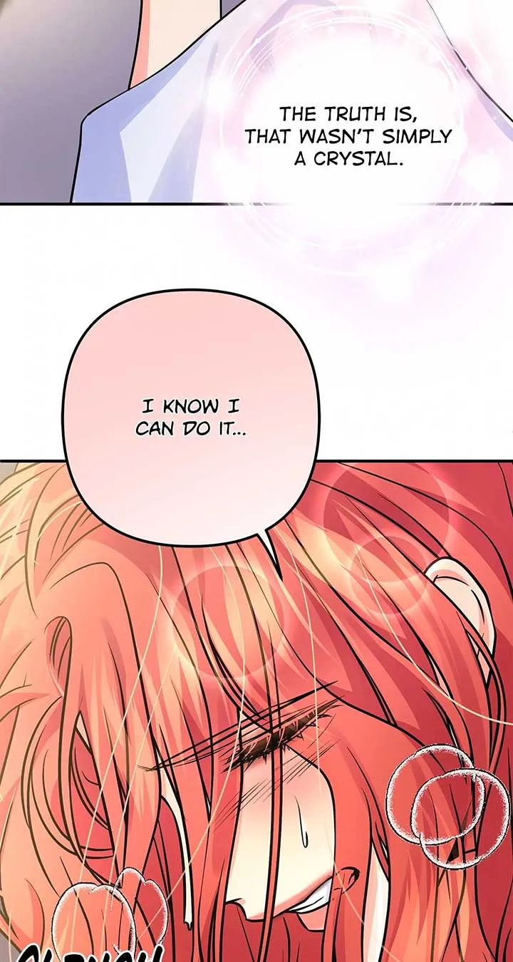 Holding You Captive Chapter 78 Online - página 48