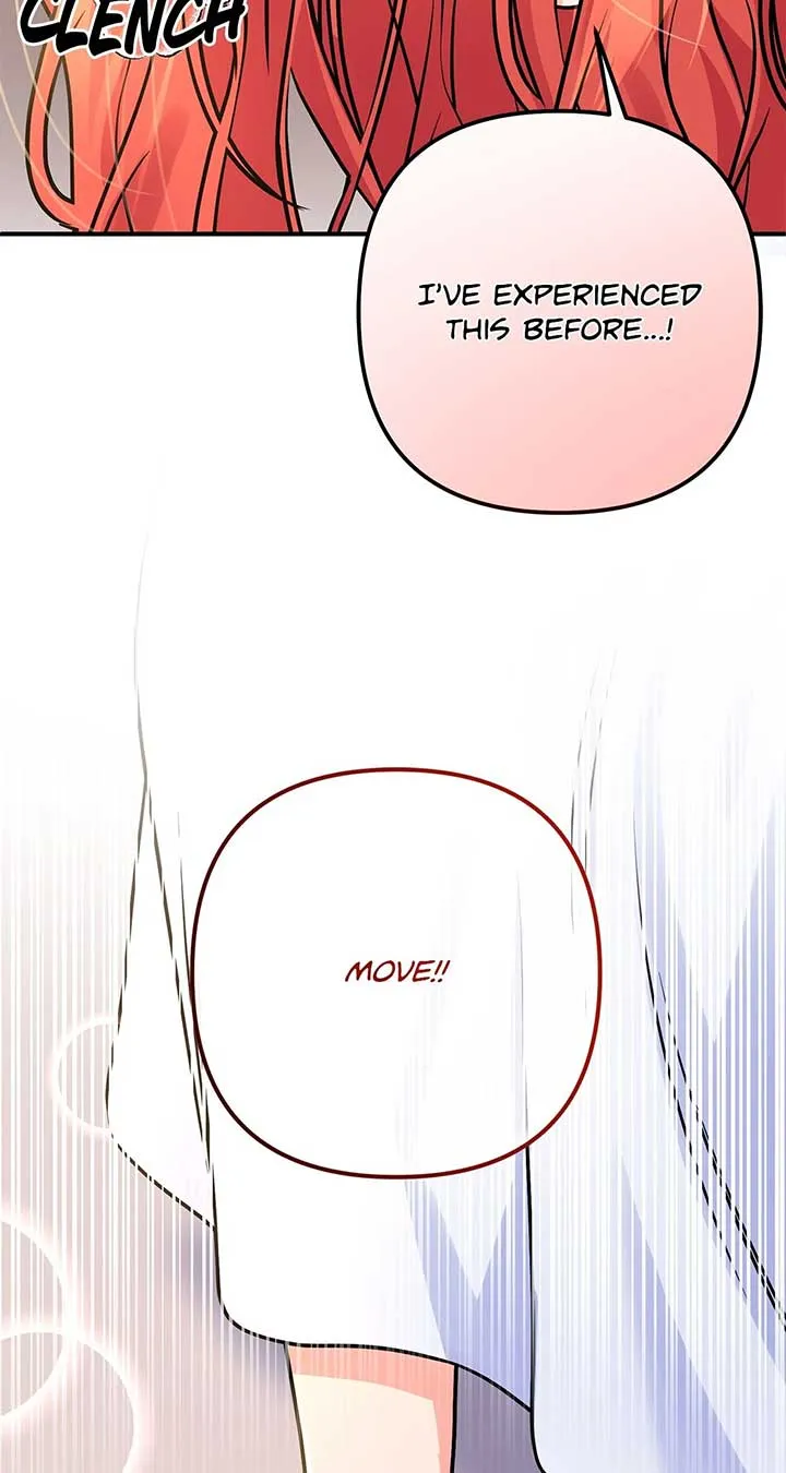 Holding You Captive Chapter 78 Online - página 49