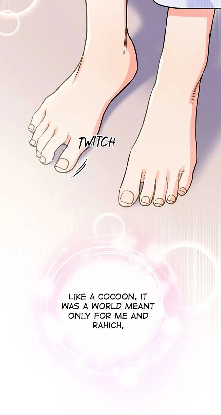 Holding You Captive Chapter 78 Online - página 50