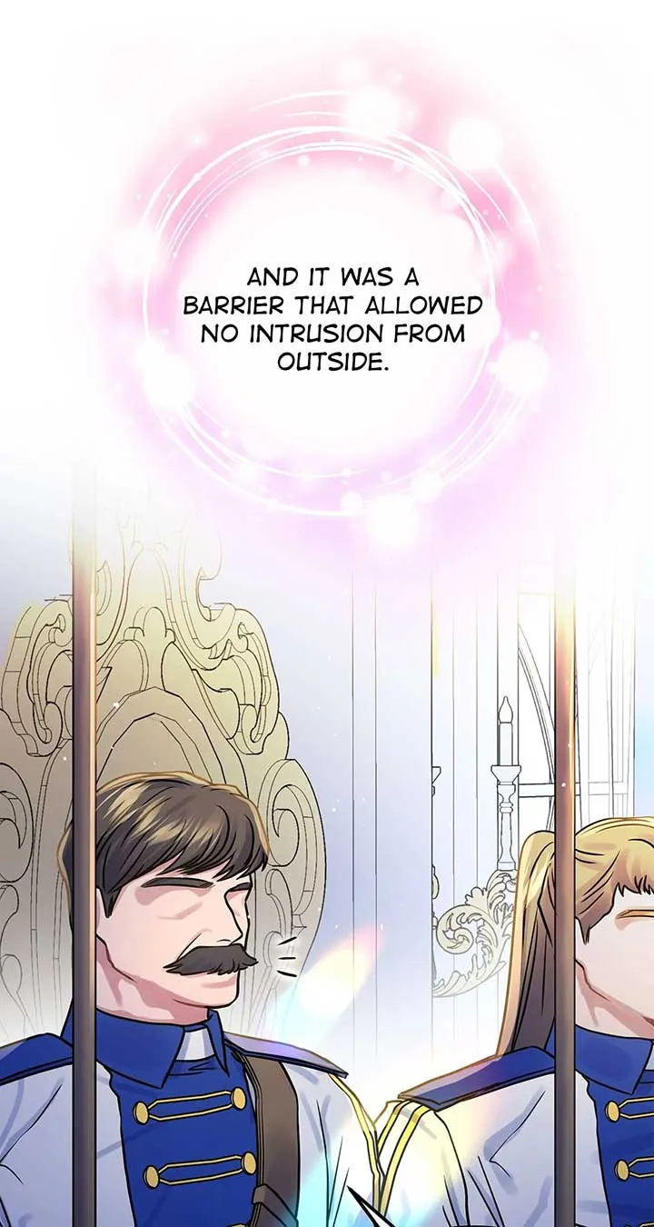 Holding You Captive Chapter 78 Online - página 52