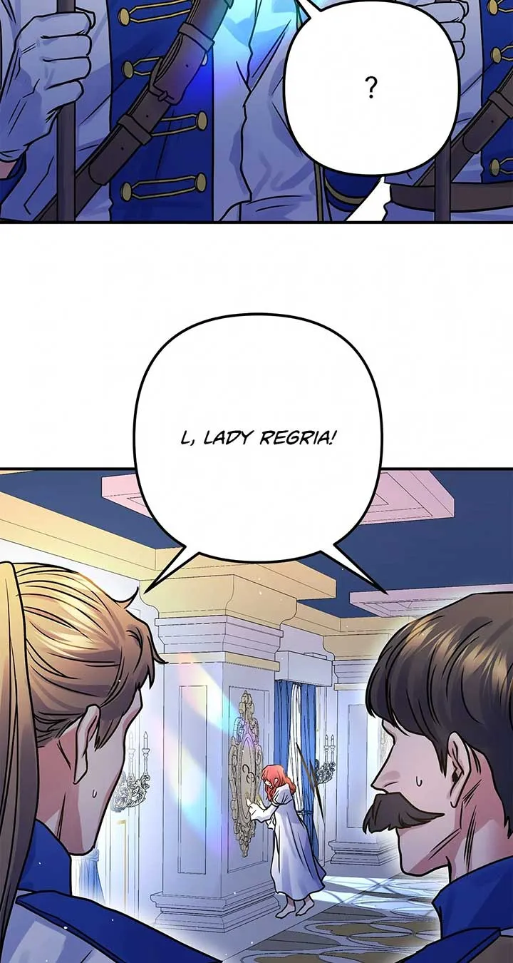 Holding You Captive Chapter 78 Online - página 53