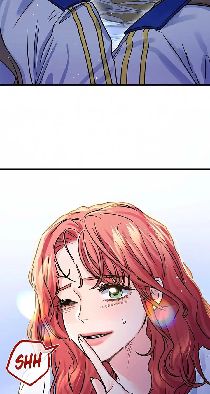 Holding You Captive Chapter 78 Online - página 54