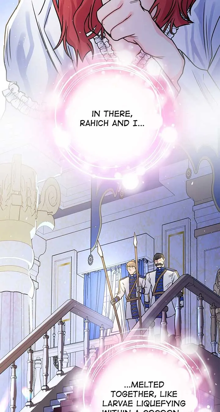 Holding You Captive Chapter 78 Online - página 55