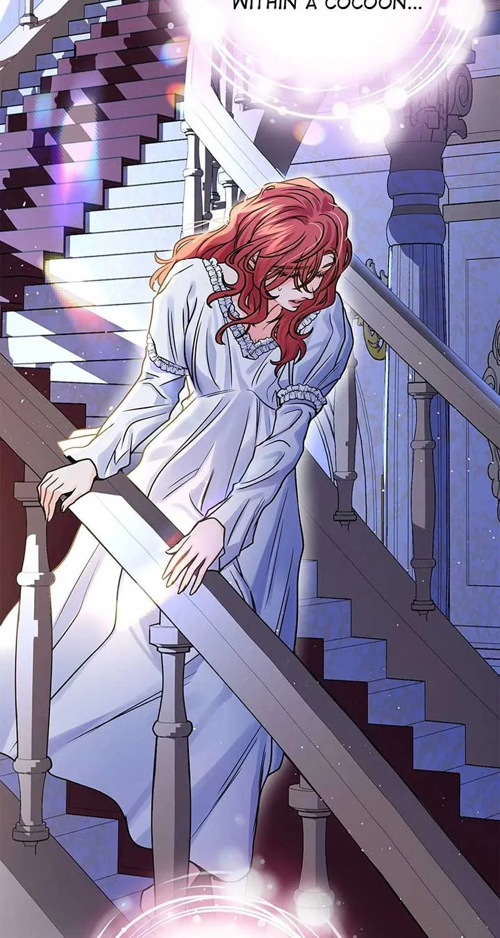 Holding You Captive Chapter 78 Online - página 56