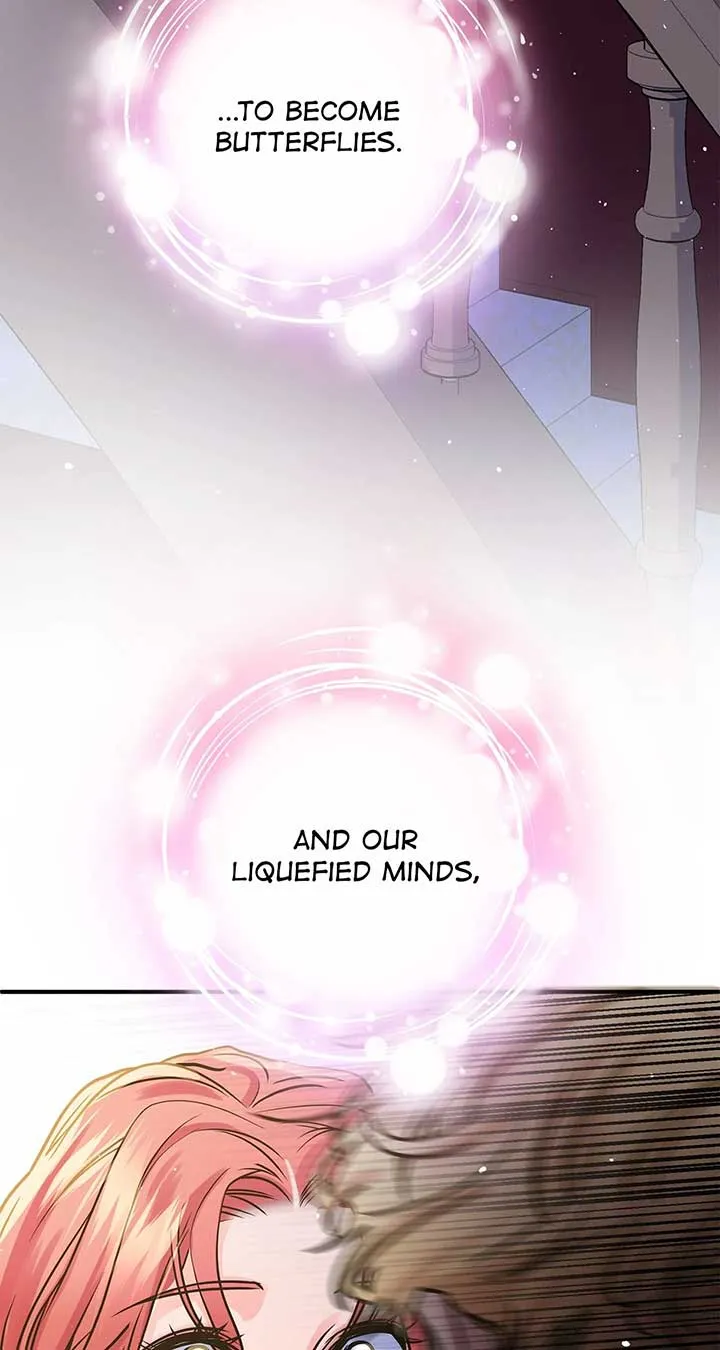 Holding You Captive Chapter 78 Online - página 57