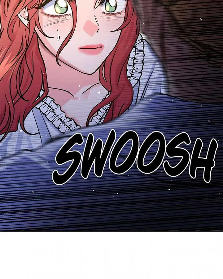 Holding You Captive Chapter 78 Online - página 58
