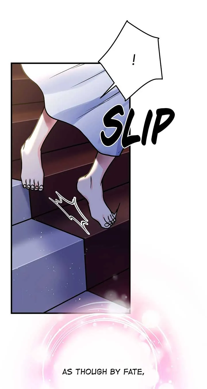 Holding You Captive Chapter 78 Online - página 59