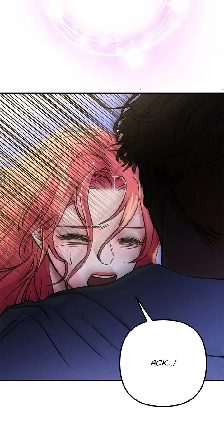 Holding You Captive Chapter 78 Online - página 60