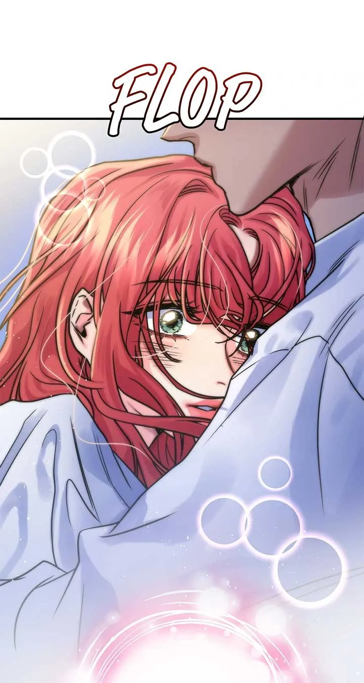 Holding You Captive Chapter 78 Online - página 61