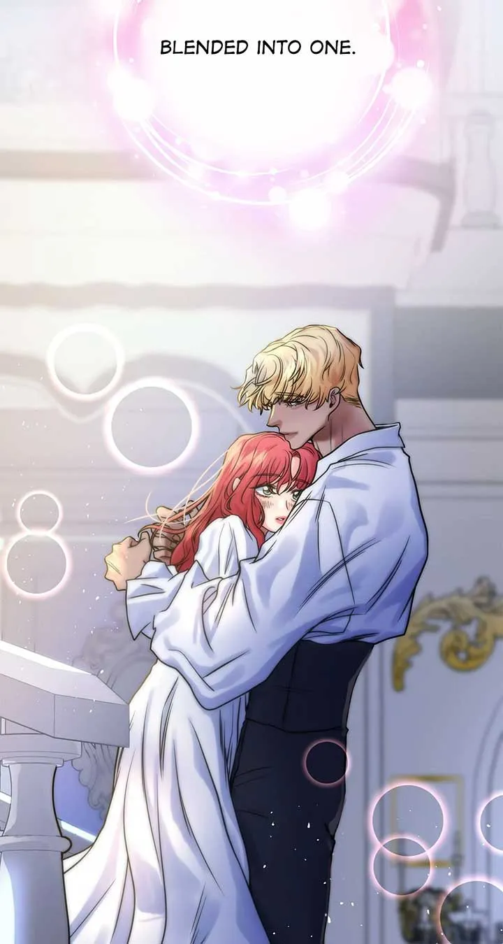 Holding You Captive Chapter 78 Online - página 62