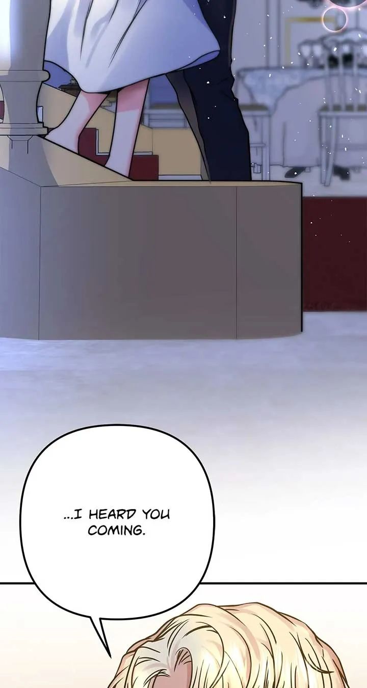 Holding You Captive Chapter 78 Online - página 63