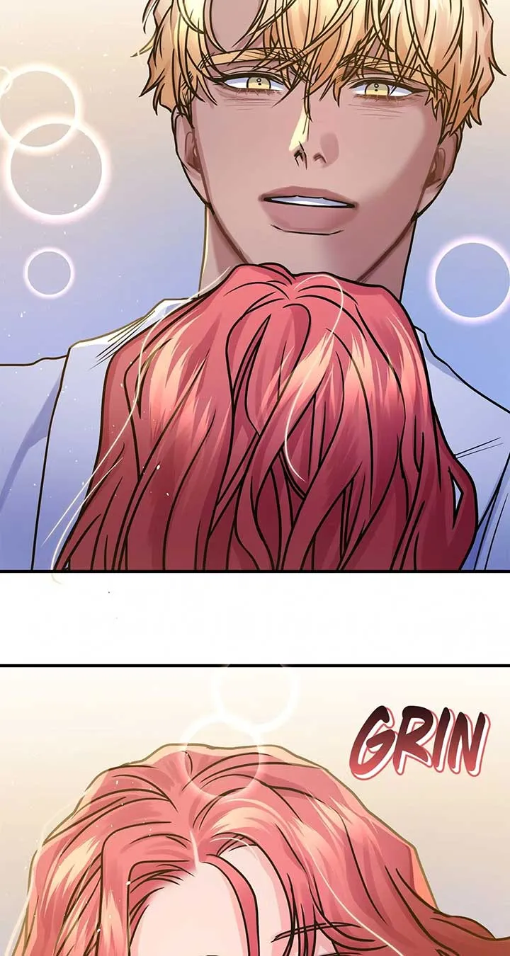 Holding You Captive Chapter 78 Online - página 64