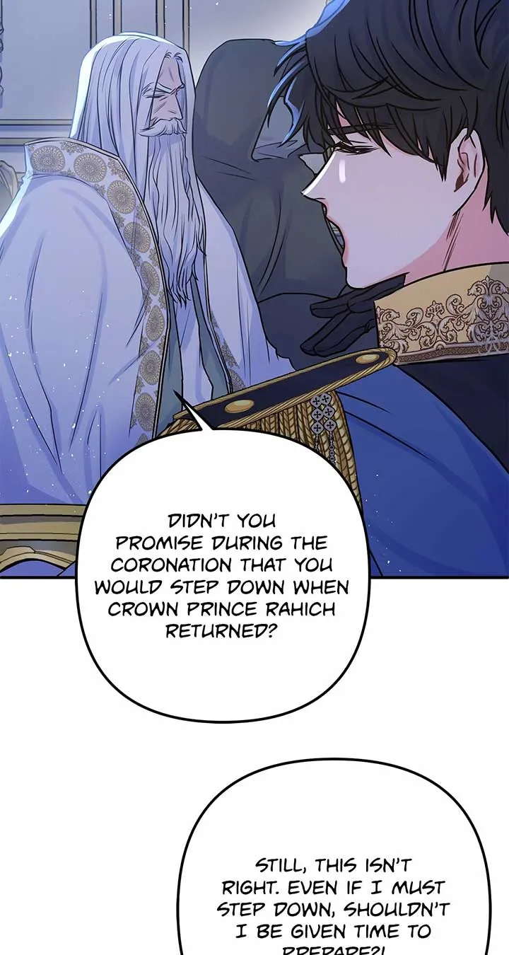 Holding You Captive Chapter 78 Online - página 70