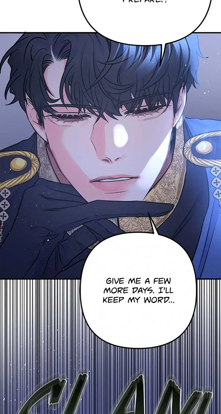 Holding You Captive Chapter 78 Online - página 71