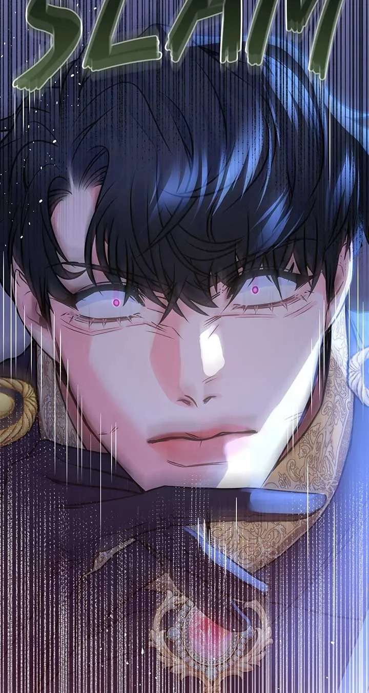 Holding You Captive Chapter 78 Online - página 72