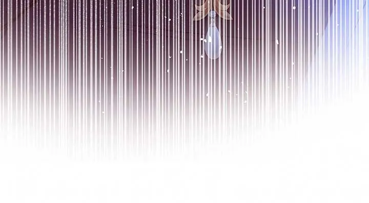Holding You Captive Chapter 78 Online - página 73