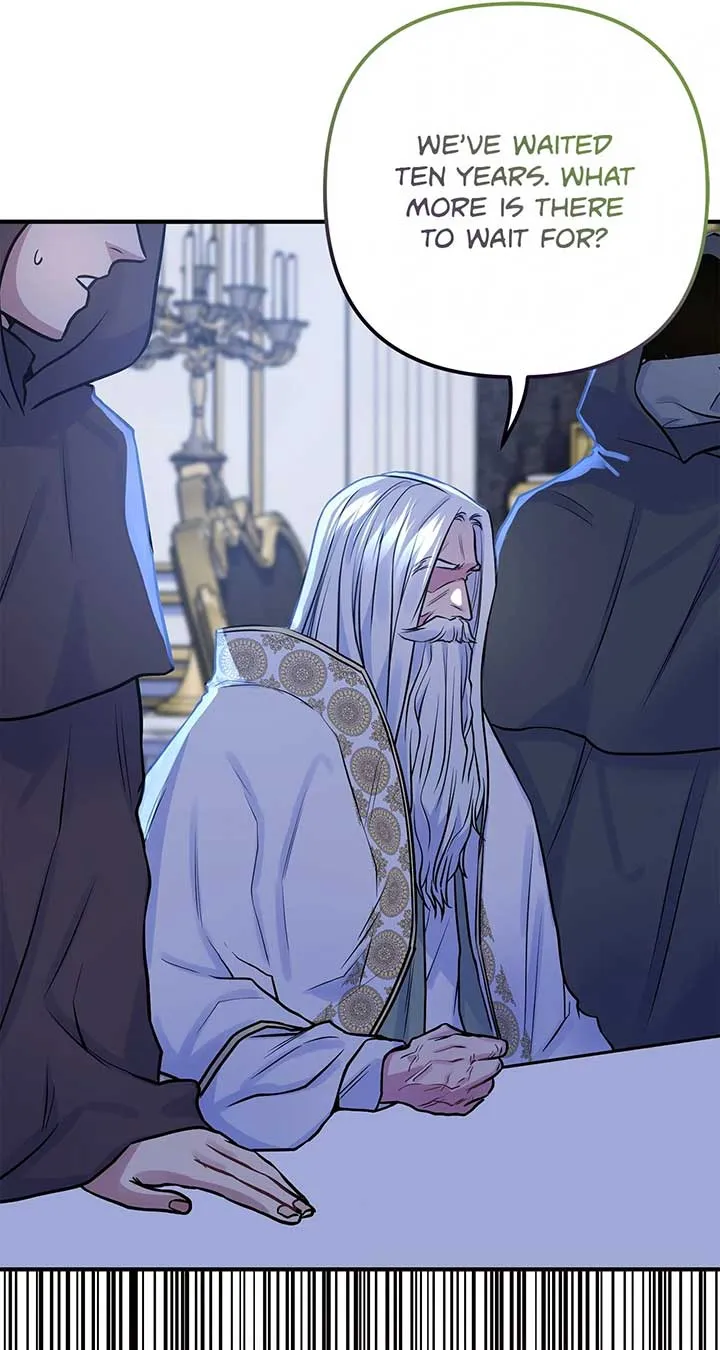 Holding You Captive Chapter 78 Online - página 74