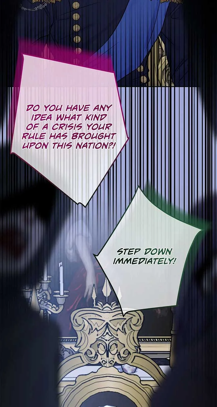 Holding You Captive Chapter 78 Online - página 77