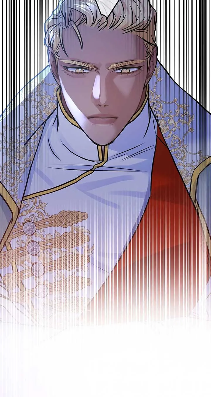 Holding You Captive Chapter 78 Online - página 79