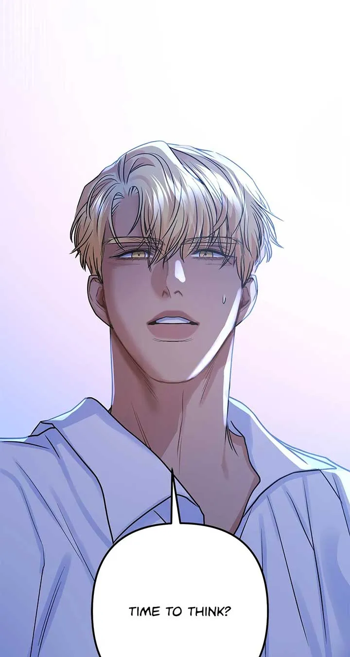 Holding You Captive Chapter 78 Online - página 80