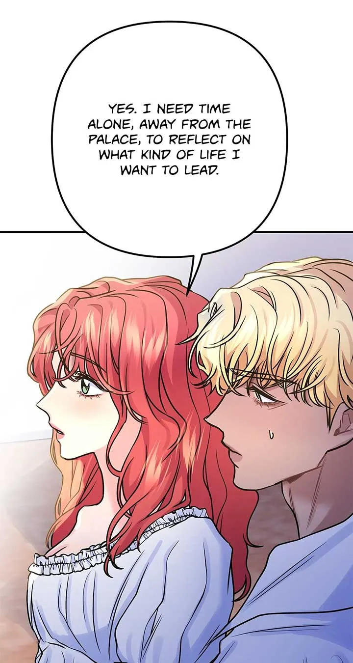 Holding You Captive Chapter 78 Online - página 82