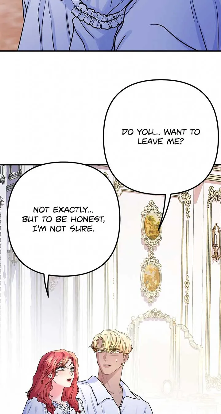 Holding You Captive Chapter 78 Online - página 83