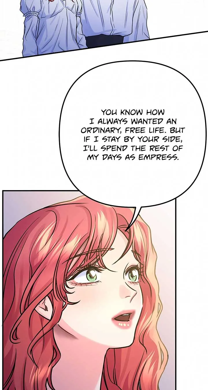 Holding You Captive Chapter 78 Online - página 84