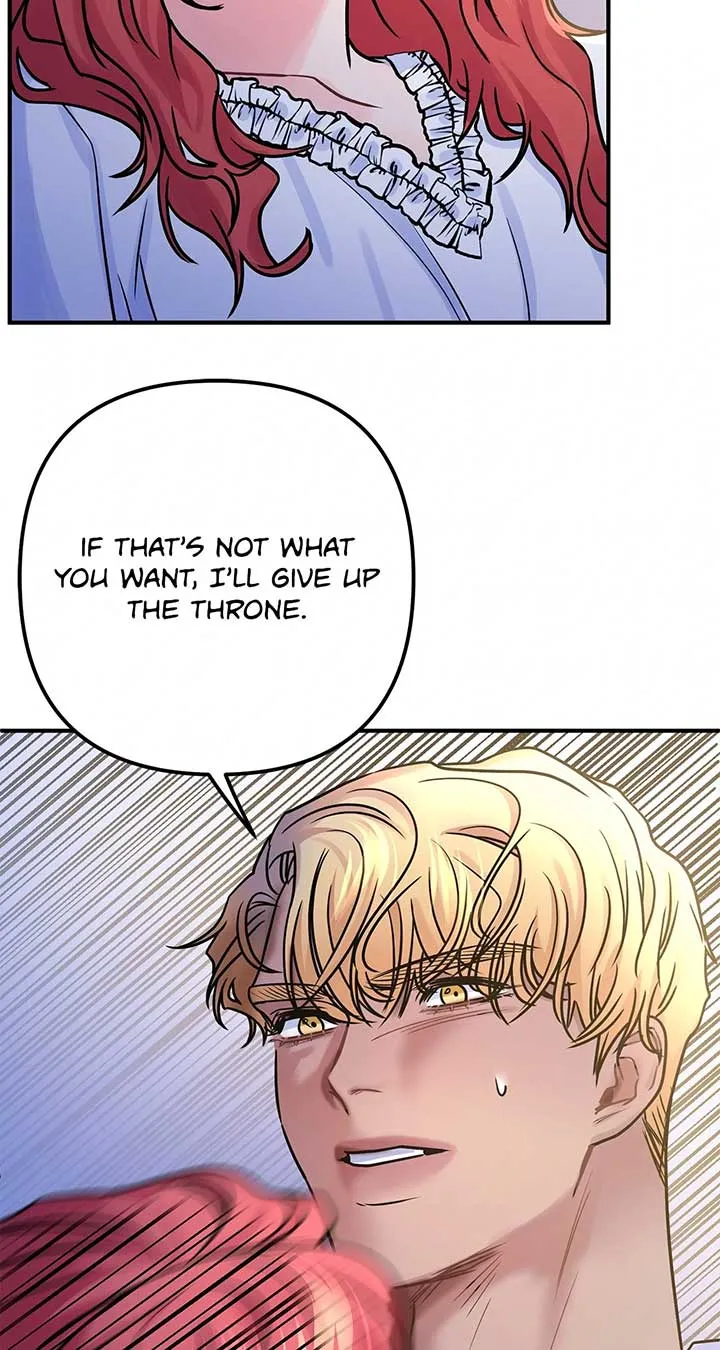 Holding You Captive Chapter 78 Online - página 85