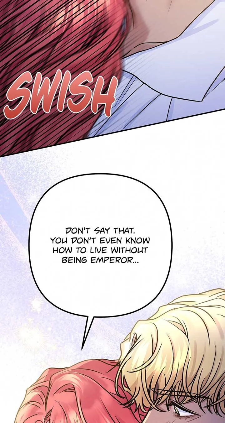 Holding You Captive Chapter 78 Online - página 86