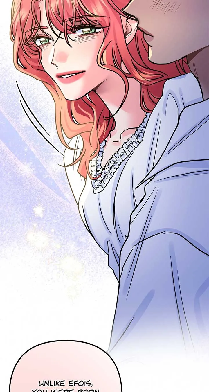 Holding You Captive Chapter 78 Online - página 87