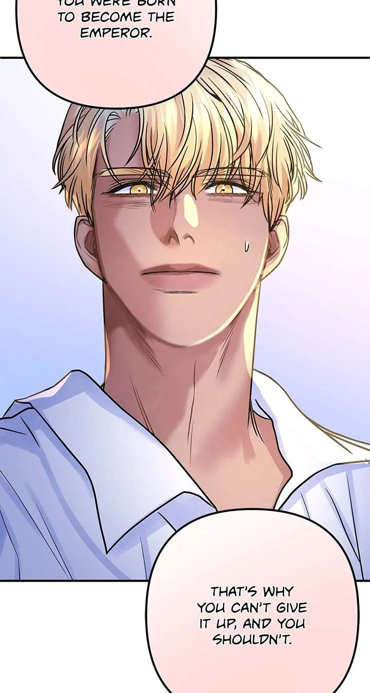 Holding You Captive Chapter 78 Online - página 88