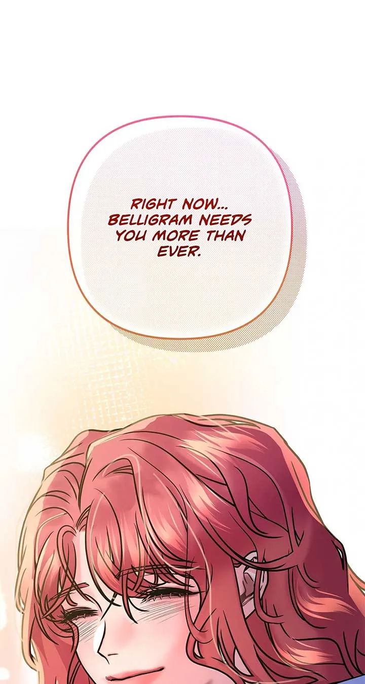 Holding You Captive Chapter 78 Online - página 90