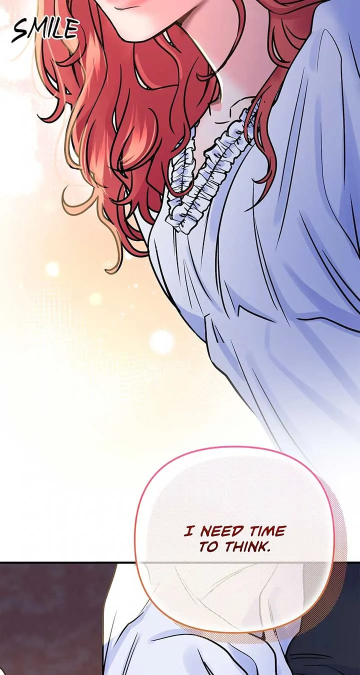 Holding You Captive Chapter 78 Online - página 91
