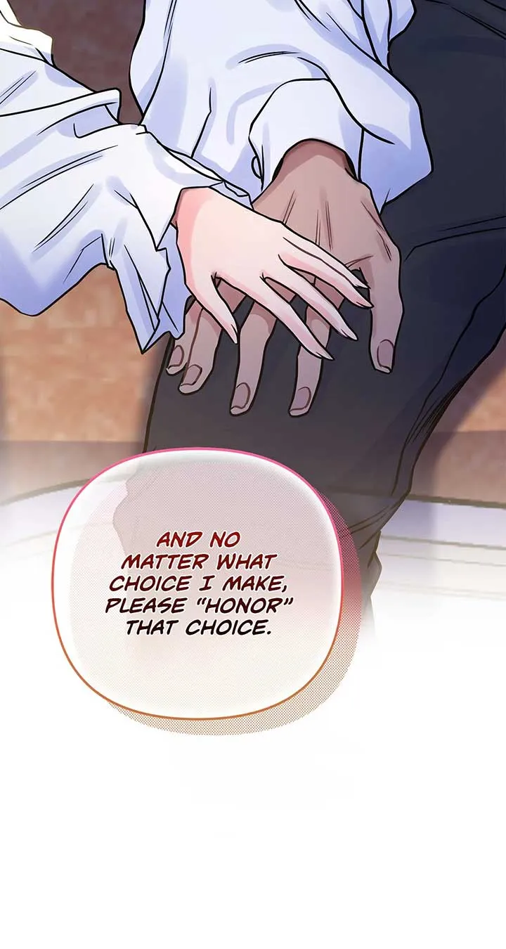 Holding You Captive Chapter 78 Online - página 92