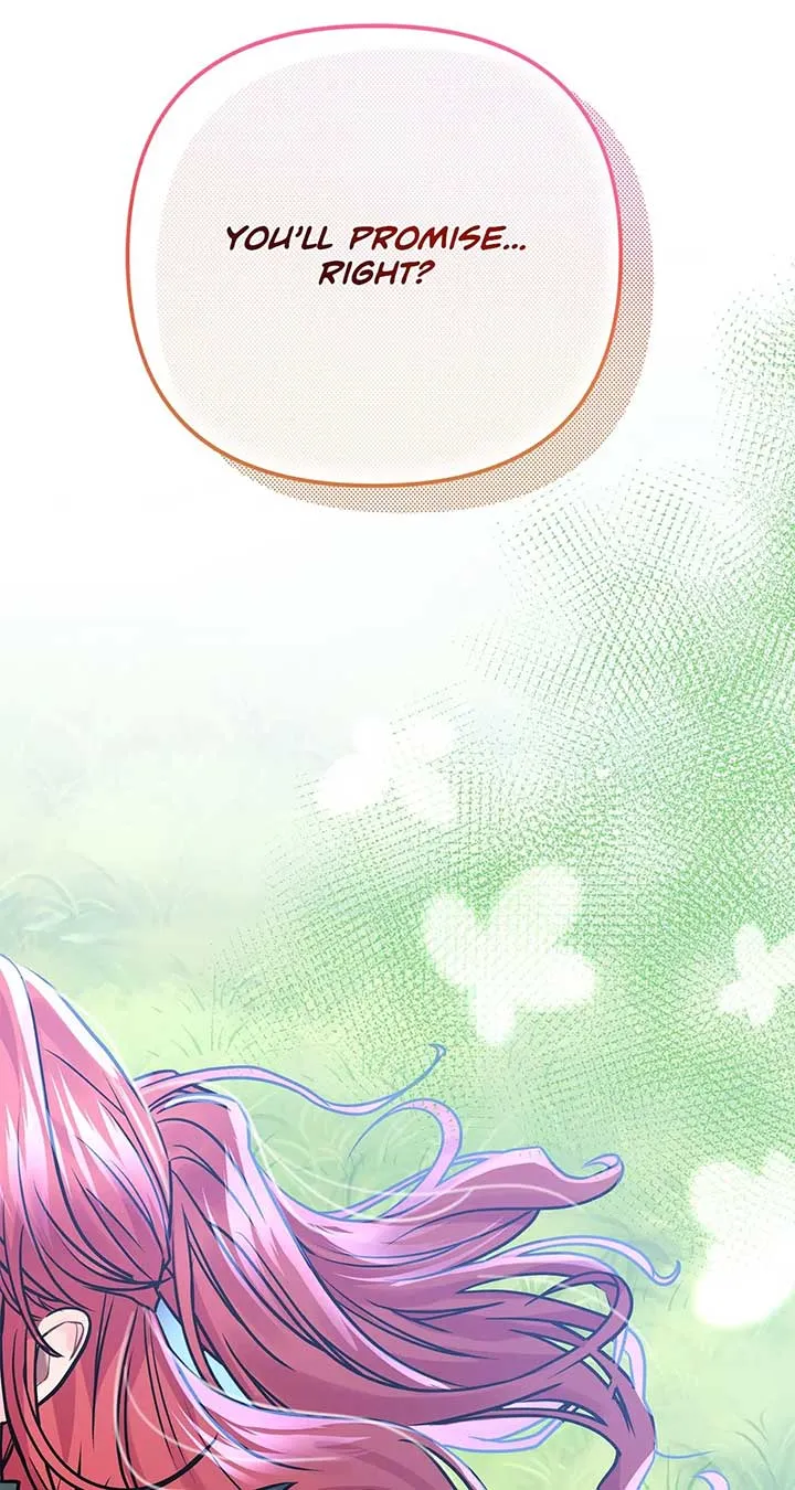 Holding You Captive Chapter 78 Online - página 93
