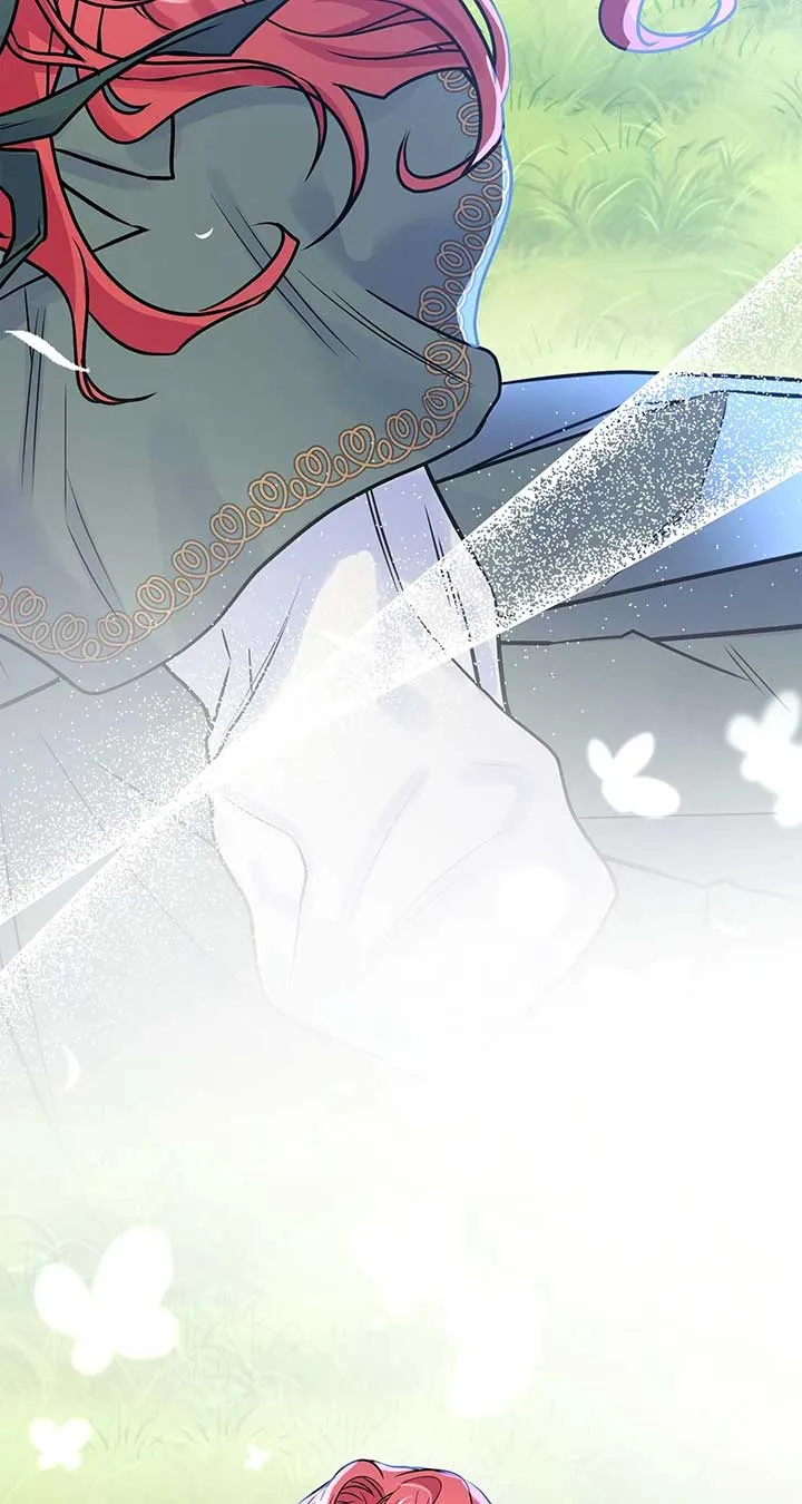 Holding You Captive Chapter 78 Online - página 94