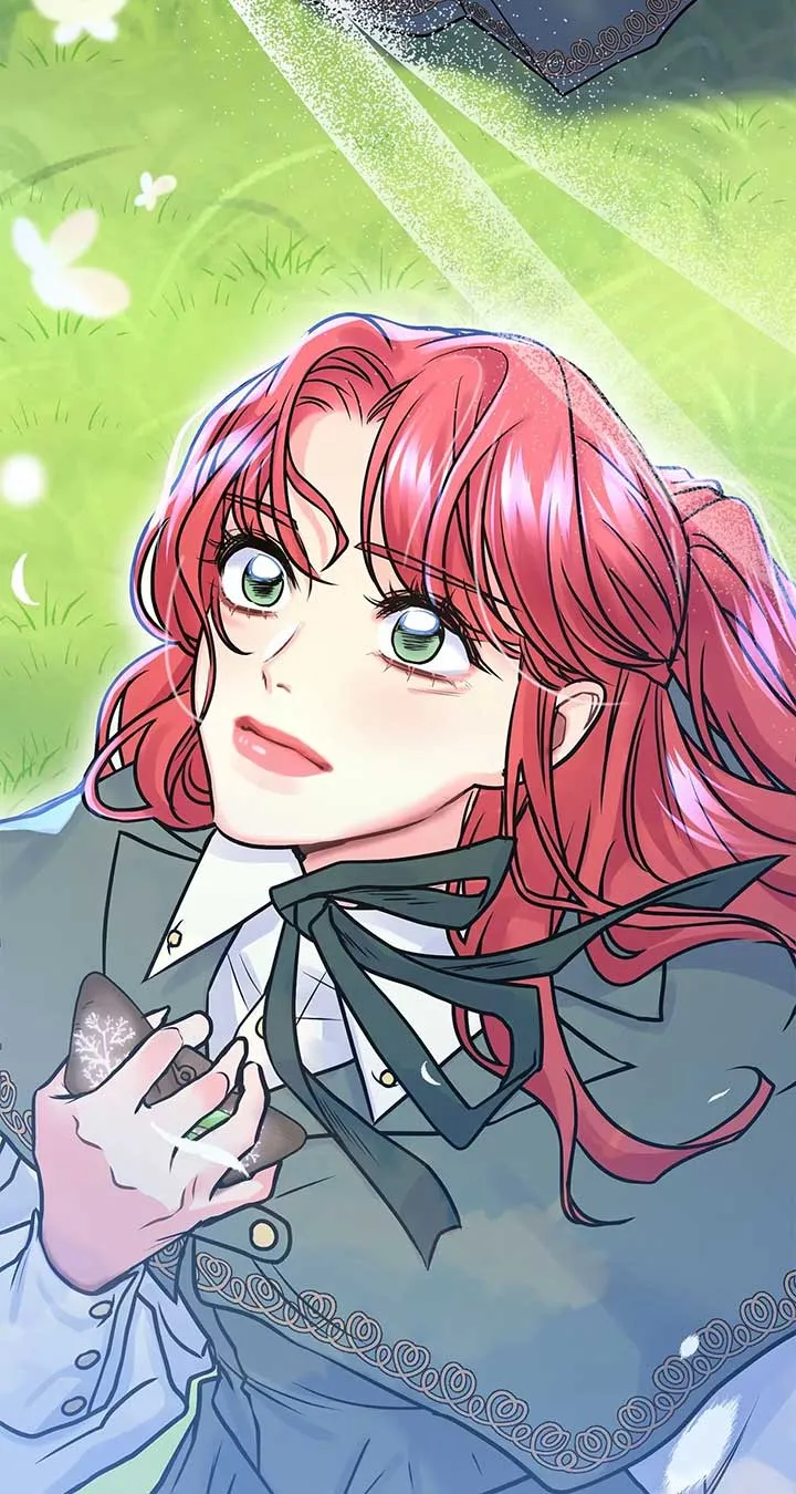 Holding You Captive Chapter 78 Online - página 96