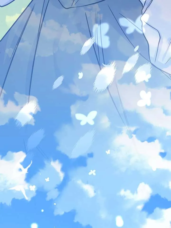 Holding You Captive Chapter 78 Online - página 97
