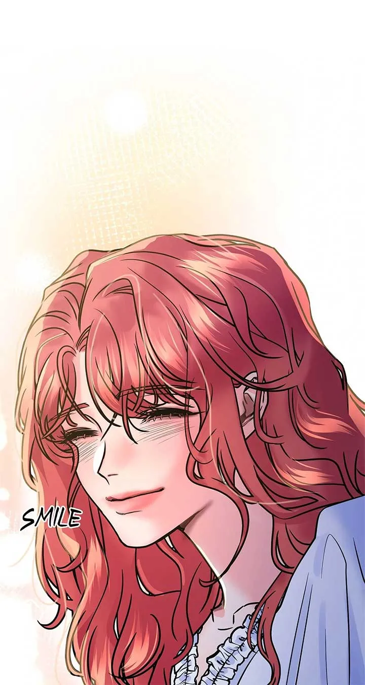 Holding You Captive Chapter 79 Online - página 1
