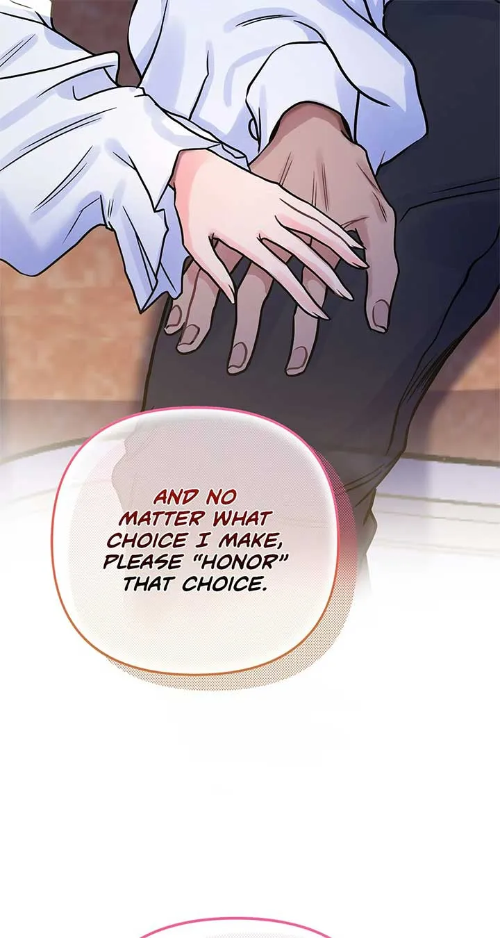 Holding You Captive Chapter 79 Online - página 3