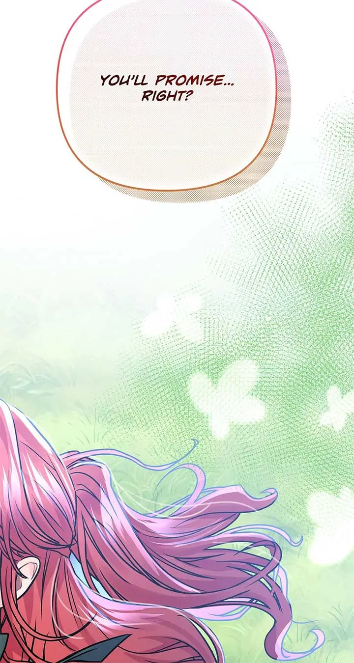 Holding You Captive Chapter 79 Online - página 4