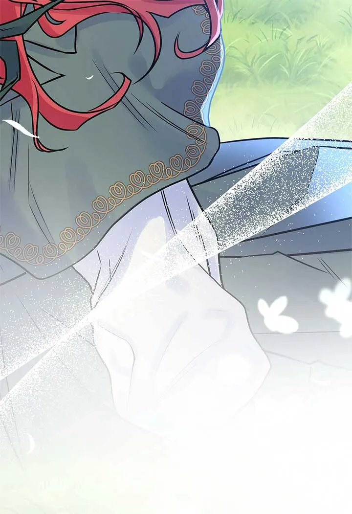 Holding You Captive Chapter 79 Online - página 5