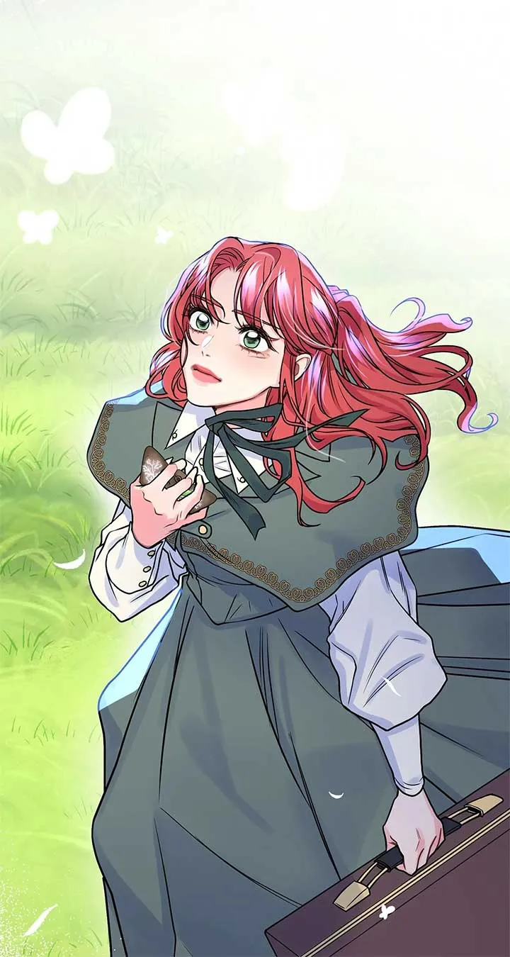 Holding You Captive Chapter 79 Online - página 6