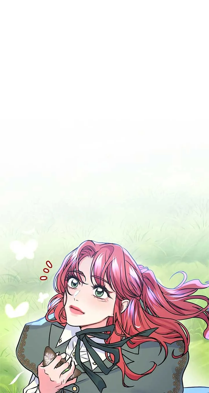 Holding You Captive Chapter 79 Online - página 12