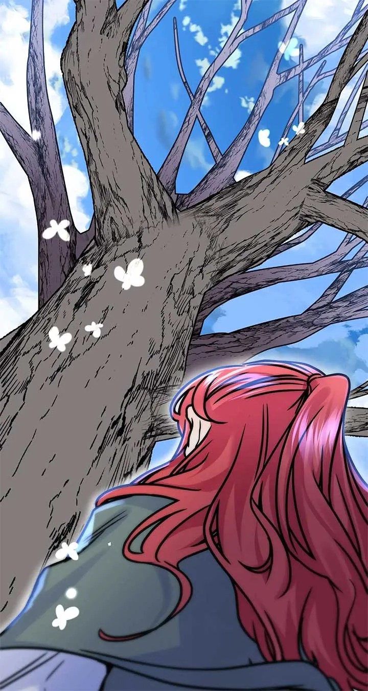 Holding You Captive Chapter 79 Online - página 15